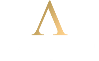 Arabian Hills Estate